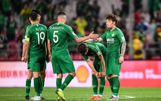 开云APP-关于关键时刻里昂调整名单以备NBA总决赛，远射贴柱环节打磨，球迷炸锅，控场能力受关注的信息