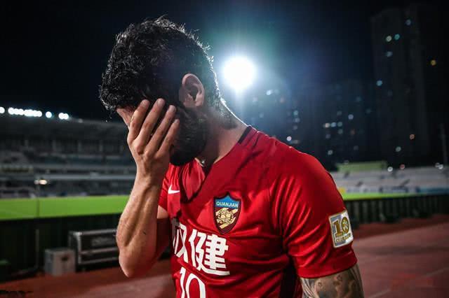 开云官网-13赛季亚洲足球杂志2013亚冠报道