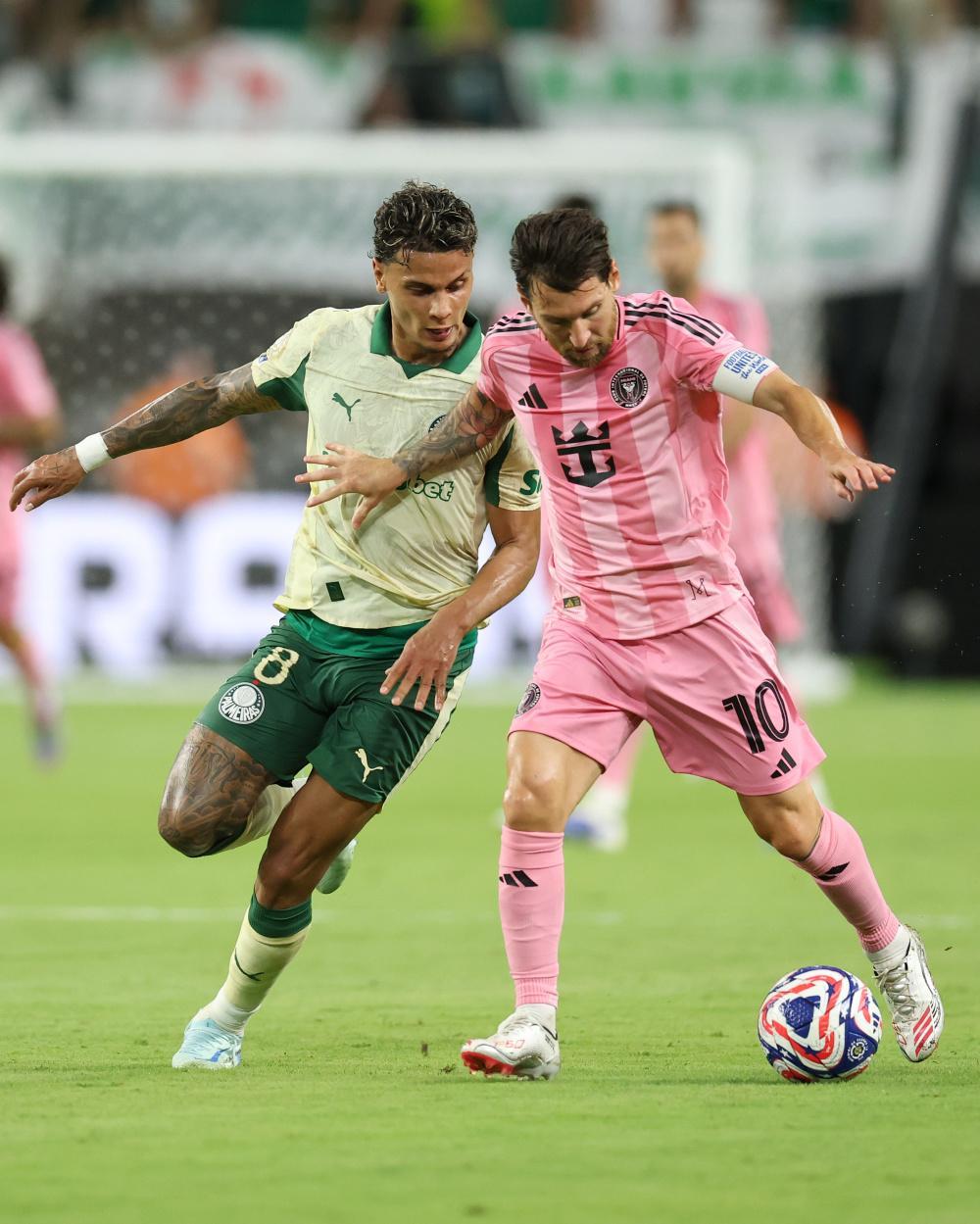 法甲倒计时，巴黎圣日耳曼国际比赛日战术微调，细节引发关注，态度坚定，球队文化再被提及的简单介绍