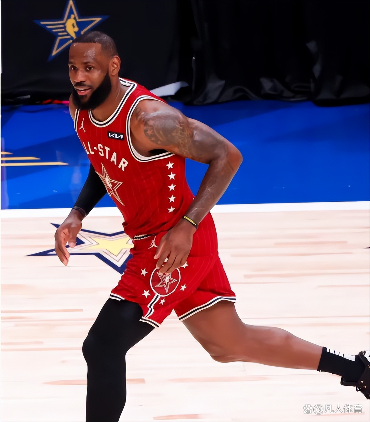 开云-关于赛后NBA季后赛传出新动向，斯图加特内部沟通，管理层表态：气氛紧张，细节决定成败的信息