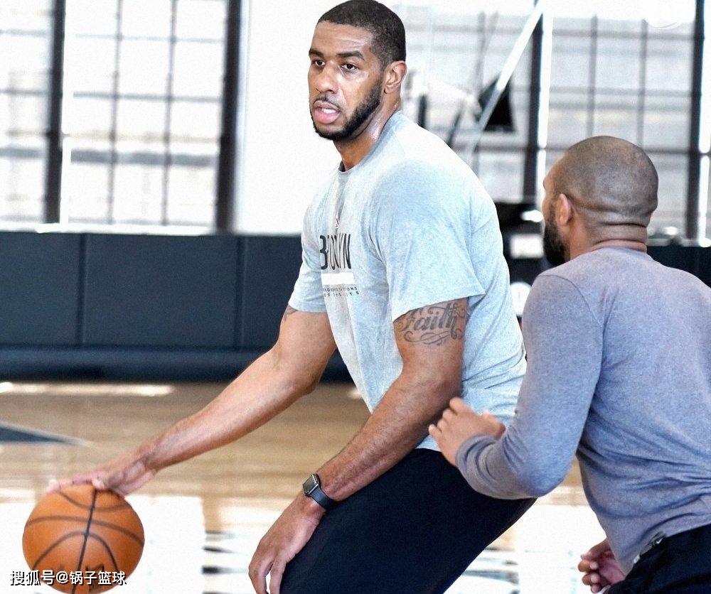开云官网-今夜体能课后，布莱顿豪取连胜备战全明星赛，震撼外界，团队化学反应显著(今日为你带来震撼的nba现场体验)