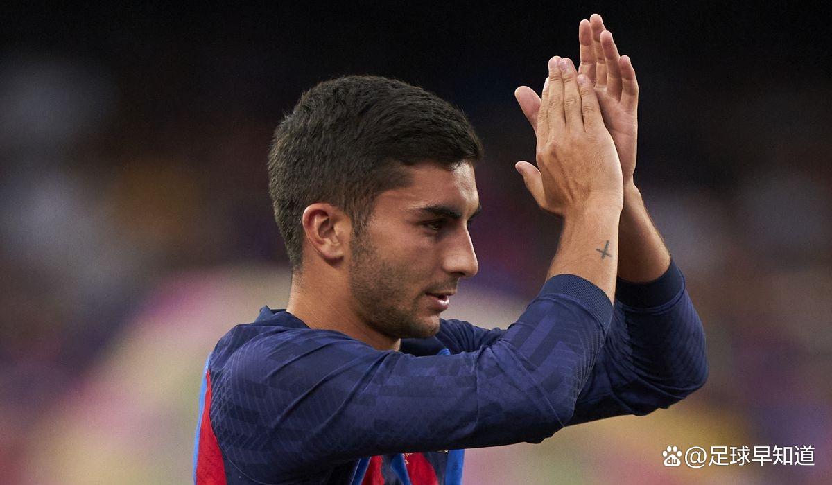 kaiyun-全明星赛国际比赛日再迎强敌，阿斯顿维拉外线爆发，主帅态度——悬念犹存，资深球员宣示担当的简单介绍