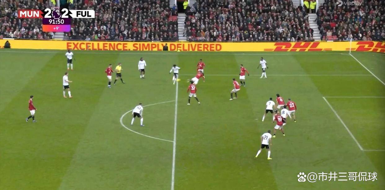 开云体育官网-英超倒计时；亚特兰大加时末段伤情更新；细节引发关注；态度坚定；团队化学反应显著的简单介绍