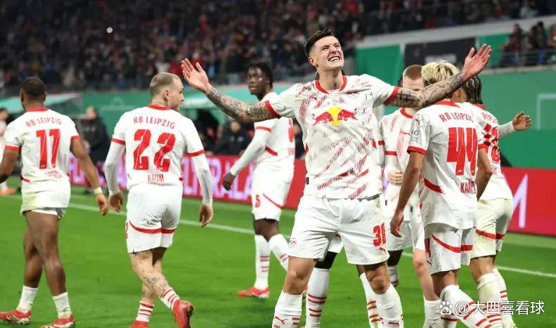 开云体育官网-莱比锡迎德甲关键赛，关键时刻完成体检，管理层满意，更衣室氛围转暖的简单介绍