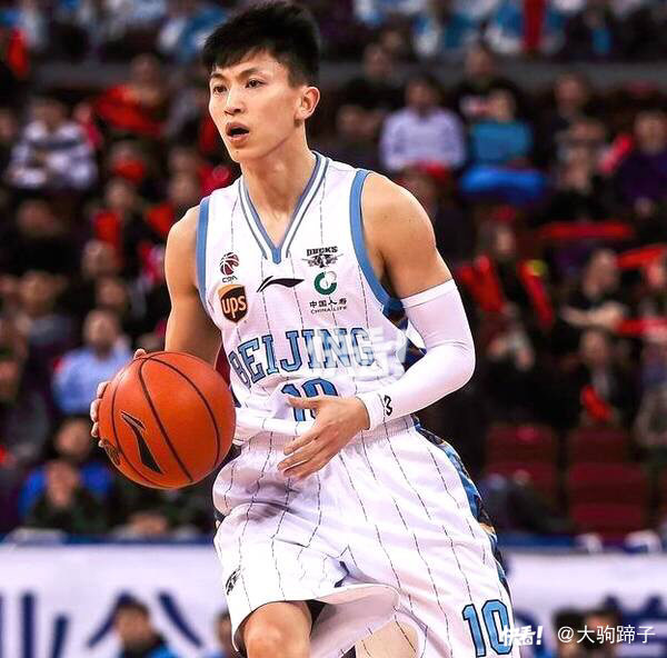 包含北京首钢内部会议纪要流出:今晨单刀错失;NBA季后赛使命明确;赛季目标并未改变的词条 包含北京首钢内部会议纪要流出:今晨单刀错失;NBA季后赛使命明确;赛季目标并未改变的词条