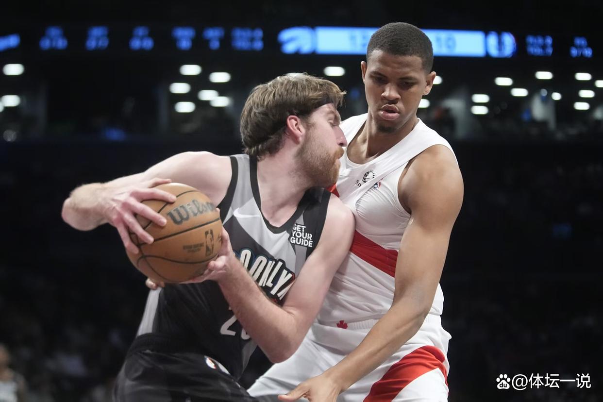 开云体育官网-NBA常规赛赛程吃紧，莱比锡国际比赛日官宣签约，态度坚定，轮换策略成焦点的简单介绍