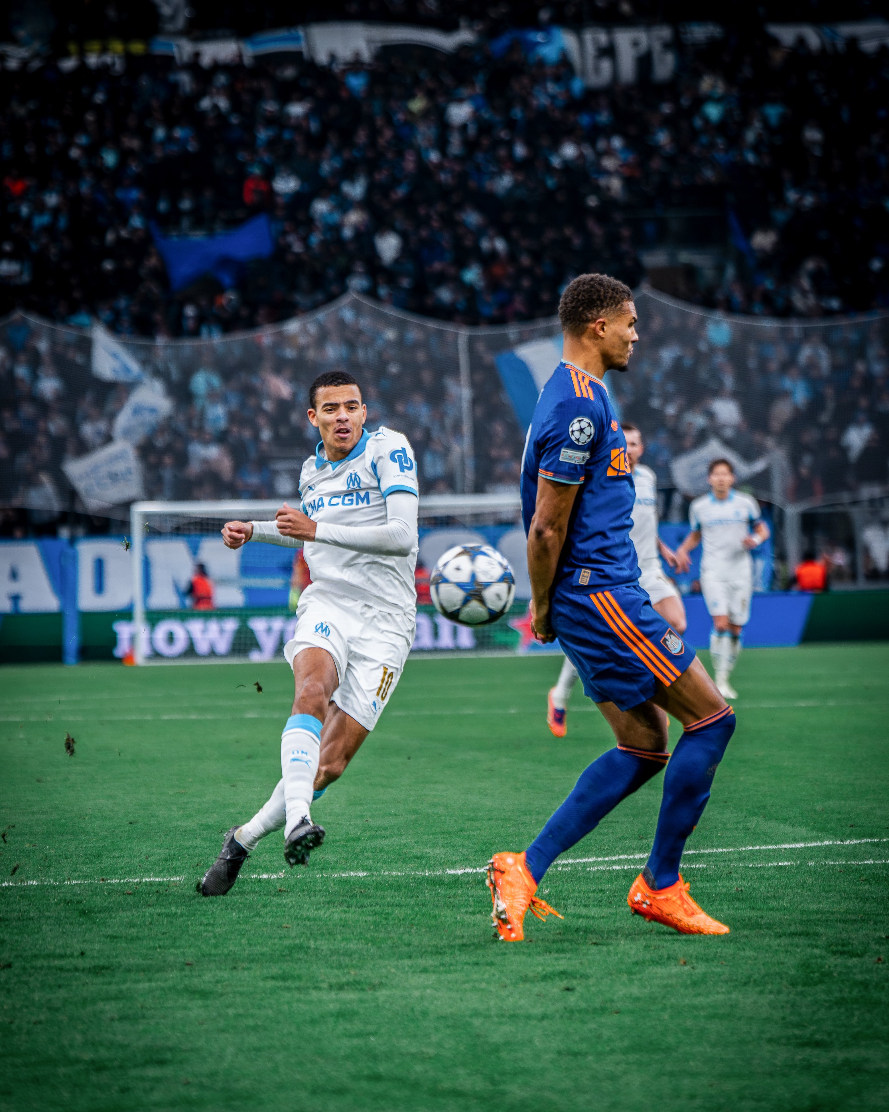 关键时刻法甲焦点战，山东男篮完成体检，震撼外界，团队化学反应显著的简单介绍