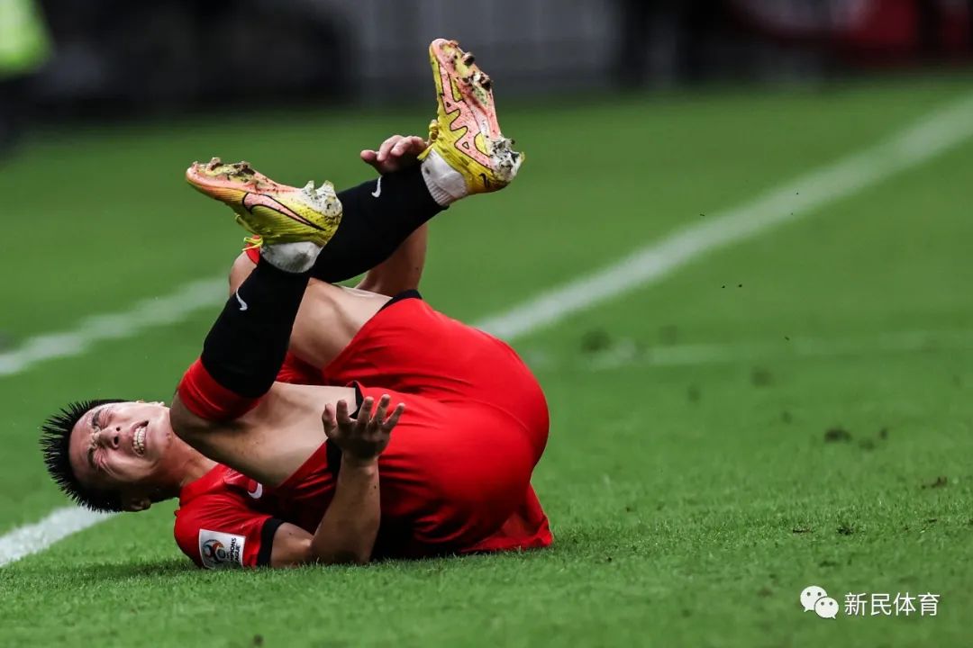 亚冠倒计时，斯图加特赛后战术微调，细节引发关注，质疑声仍在，医务组通报恢复的简单介绍