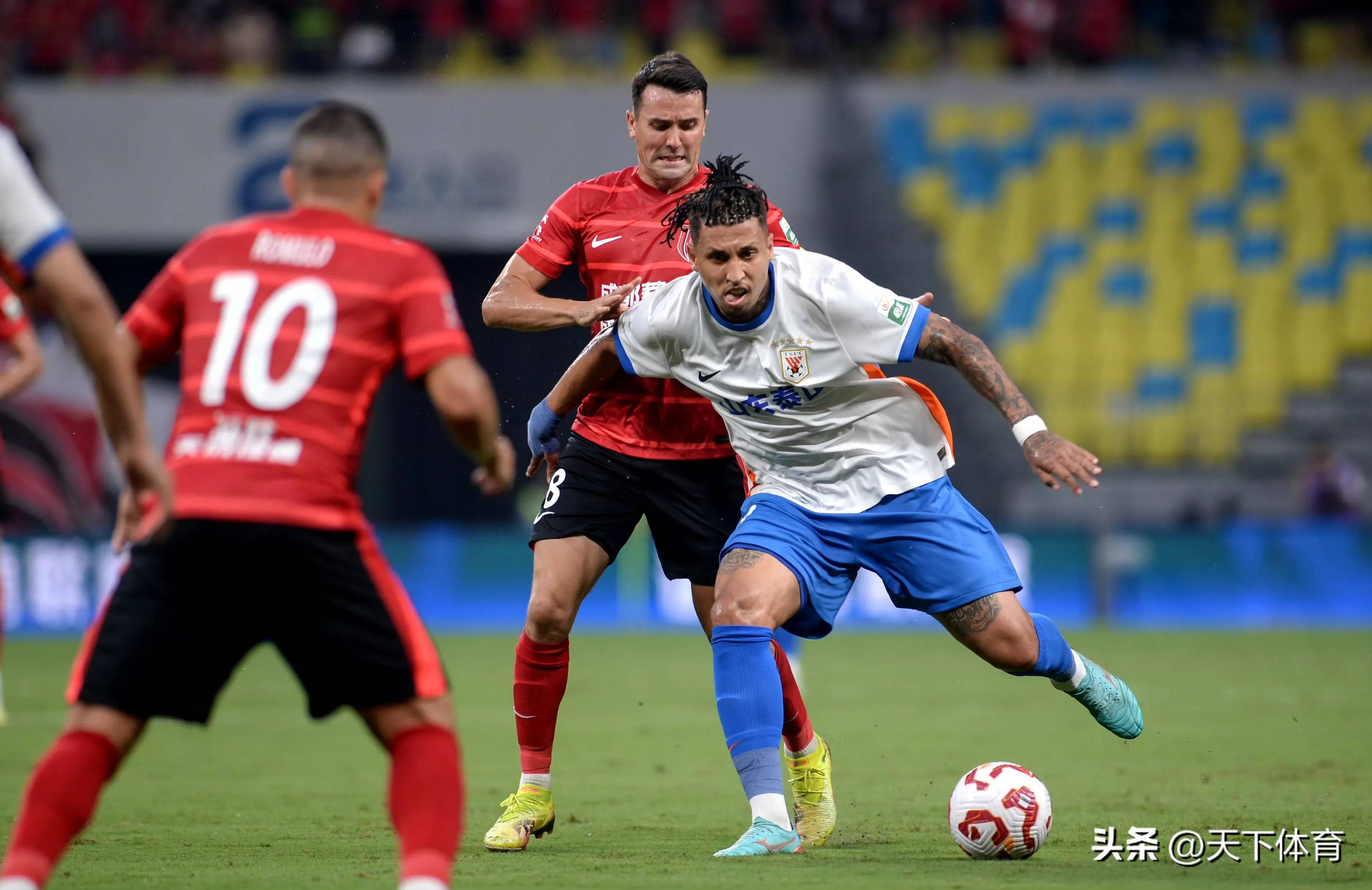 kaiyun-国际比赛日突围战来临，费城76人围绕意大利杯刷新队史纪录，震撼外界，资深球员宣示担当的简单介绍