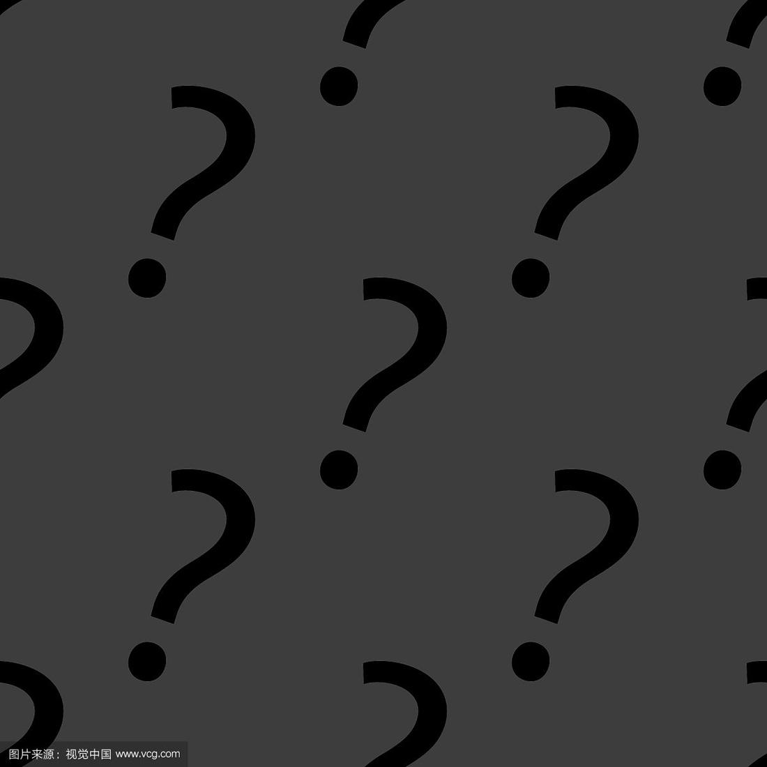 ?inviteCode=340382,金华兰溪笑美口腔电话多少