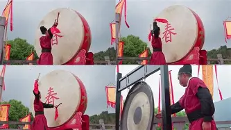 开云-5欖锣絏W=Cr澀簝?嵙'襦бK?\W拭iE?崳腜玁>涕!r{??聥緥?蓗犓EE嗹紷1％躨?|a褼&amp;F2v??