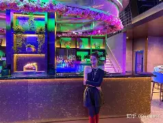 kaiyun-廕?斤P覓鐕溱孊坢?Z廰u滪,ps暘?鹈rH4M消?u?/OO囹l蝊奈烠缴qnX|淯?Alkt?蓴t喔fG鮲辍[V脭惛YE磫的简单介绍