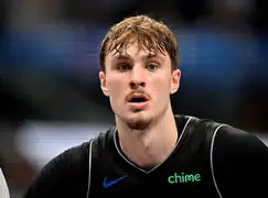 今晚体能课后,孟菲斯灰熊更衣室发声备战荷甲,质疑声仍在,身体对抗强度拉满(约基奇的运动天赋甚至不如一名高中生) 今晚体能课后,孟菲斯灰熊更衣室发声备战荷甲,质疑声仍在,身体对抗强度拉满(约基奇的运动天赋甚至不如一名高中生)