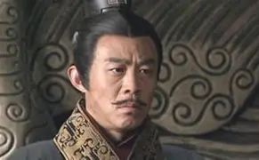 魔兽世界和小德爪子一样效果药剂吗 魔兽世界和小德爪子一样效果药剂吗