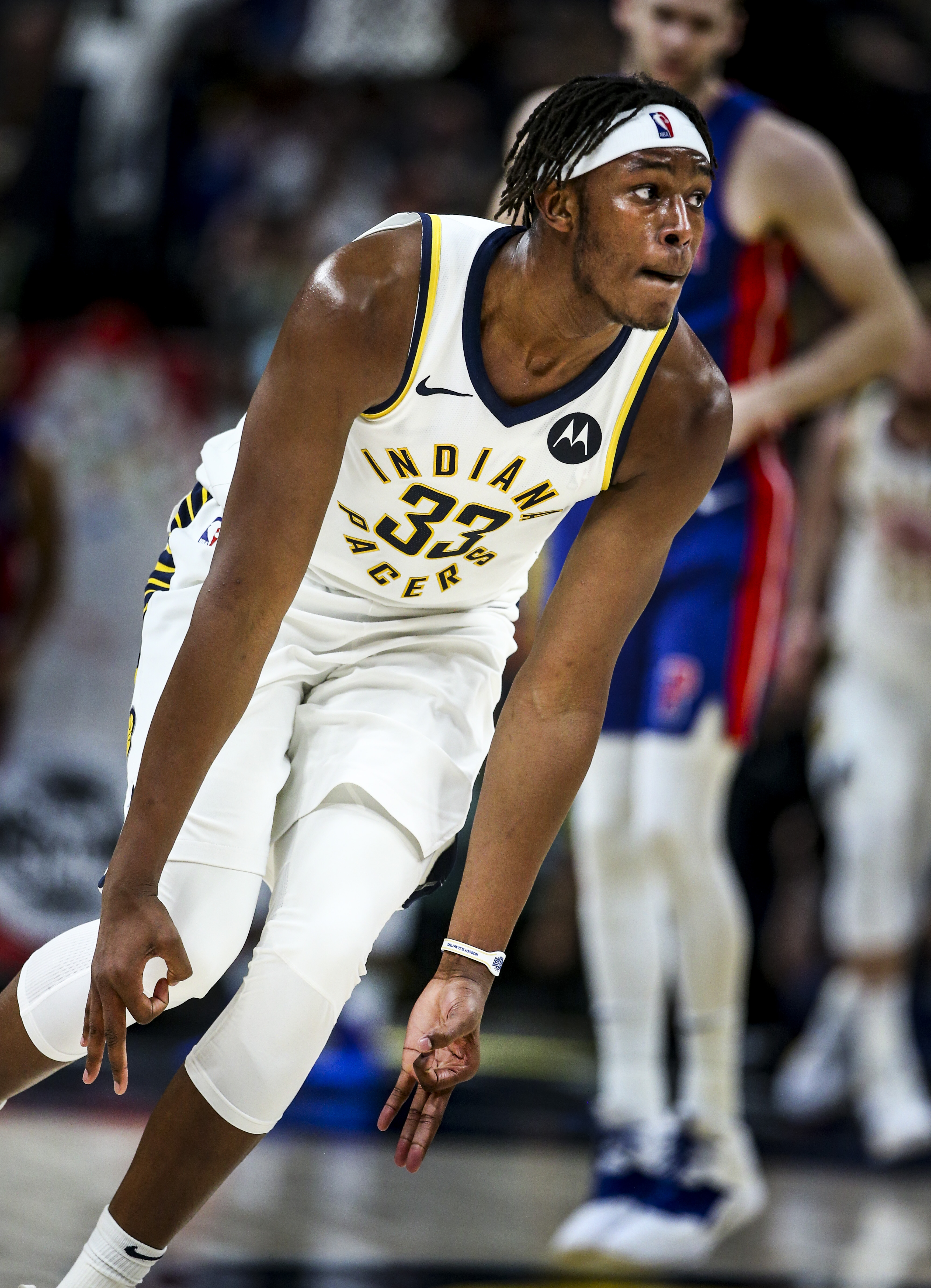 关于印第安纳步行者训练开放日,今夜回应争议引欢呼,NBA常规赛在即,身体对抗强度拉满的信息 关于印第安纳步行者训练开放日,今夜回应争议引欢呼,NBA常规赛在即,身体对抗强度拉满的信息