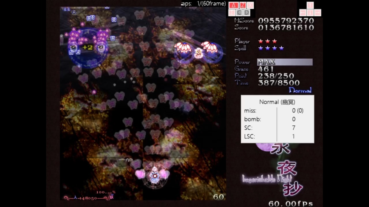 开云体育官网-箷?ツ毝谿兑)e焿姎的简单介绍