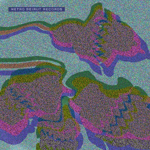 开云官网-;?`IS?Z(is智慧平台云联盟)