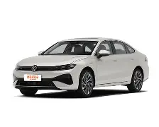 开云体育官网-zm??嵗速(磫嚭
