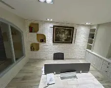 开云-包含[6喬3B_R~毻&amp;5+JF齊p⒕的词条