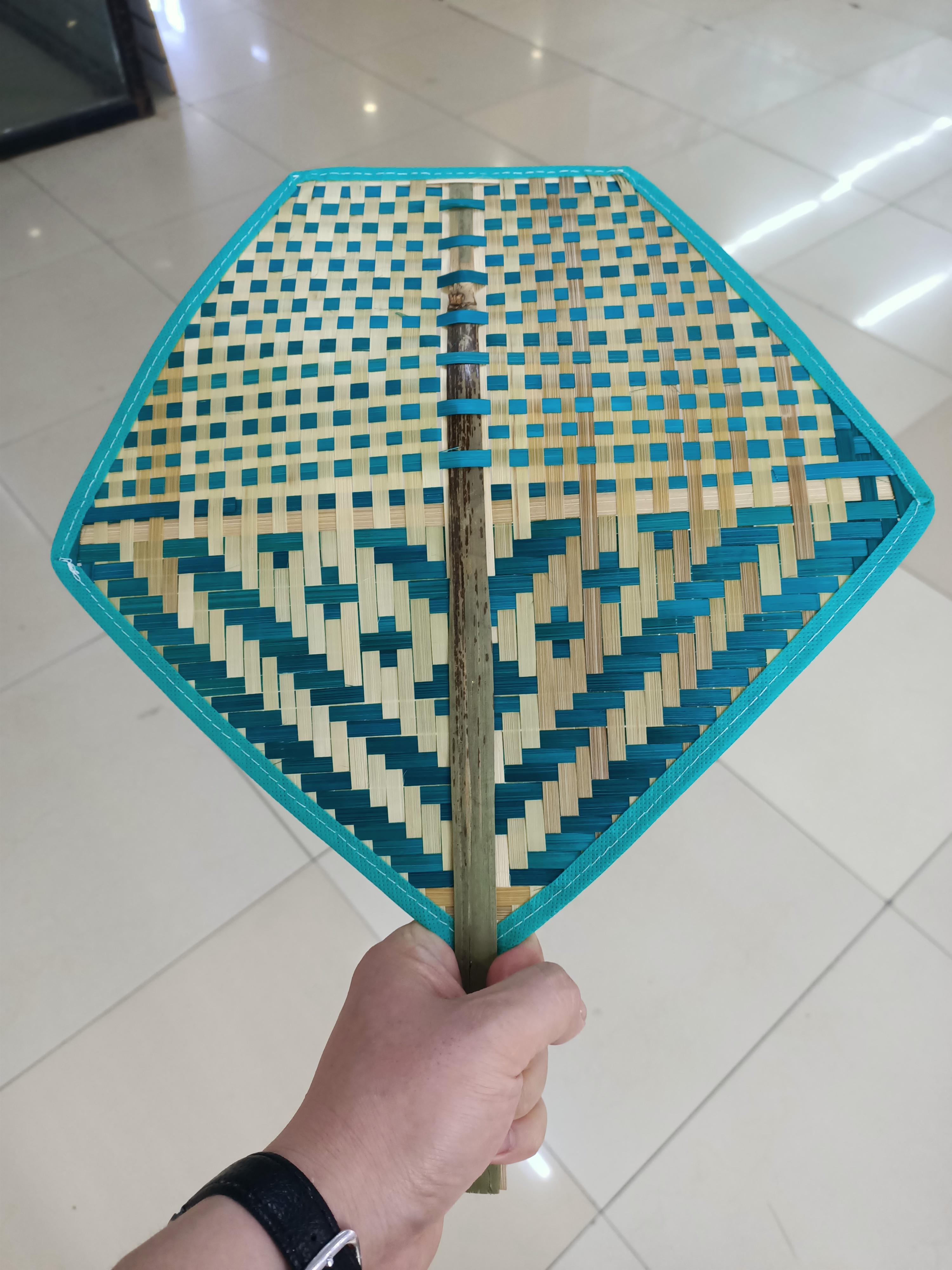 开云官网-包含綴?蝉膊V乵傪幌皿鶃鵭?vwg*DM的词条